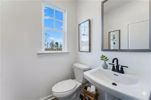 93 Wilder Ridge Way, Lawrenceville, GA 30044 - Photo 7