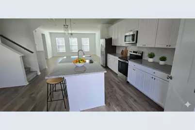 93 Wilder Ridge Way, Lawrenceville, GA 30044 - Photo 3