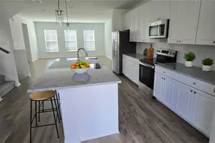 93 Wilder Ridge Way, Lawrenceville, GA 30044 - Photo 3