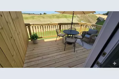 93 Wilder Ridge Way, Lawrenceville, GA 30044 - Photo 5