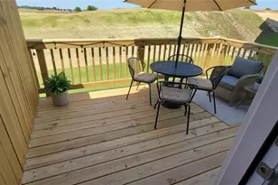 93 Wilder Ridge Way, Lawrenceville, GA 30044 - Photo 5