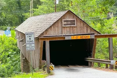 45 Concord Road SW, Smyrna, GA 30082 - Photo 5