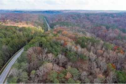 45 Concord Road SW, Smyrna, GA 30082 - Photo 3