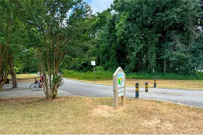 45 Concord Road SW, Smyrna, GA 30082 - Photo 9