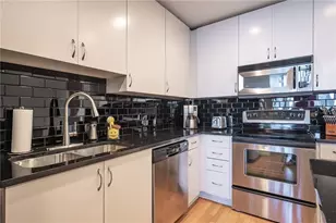 860 Peachtree St NE, Atlanta, GA 30308 - Photo 7