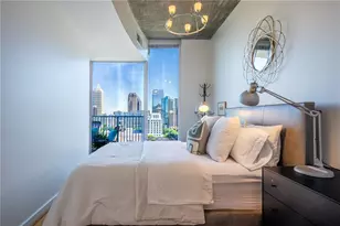 860 Peachtree St NE, Atlanta, GA 30308 - Photo 13