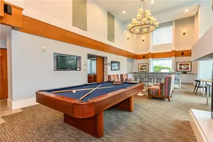 860 Peachtree St NE, Atlanta, GA 30308 - Photo 29