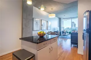 860 Peachtree St NE, Atlanta, GA 30308 - Photo 11