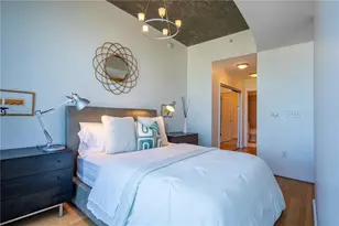 860 Peachtree St NE, Atlanta, GA 30308 - Photo 15