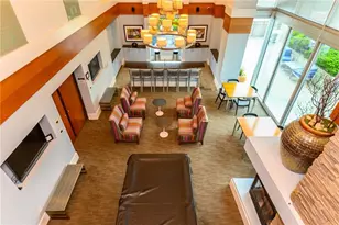 860 Peachtree St NE, Atlanta, GA 30308 - Photo 27