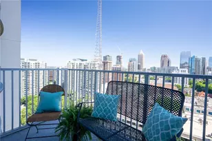 860 Peachtree St NE, Atlanta, GA 30308 - Photo 19