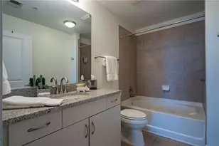 860 Peachtree St NE, Atlanta, GA 30308 - Photo 17