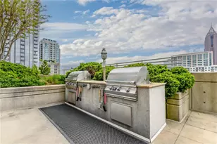 860 Peachtree St NE, Atlanta, GA 30308 - Photo 33