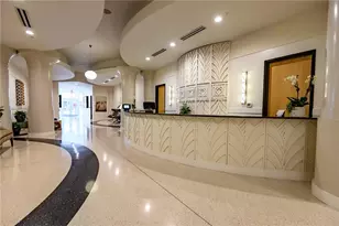 860 Peachtree St NE, Atlanta, GA 30308 - Photo 25