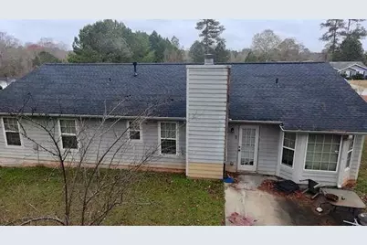 420 Cheri Place, Jonesboro, GA 30238 - Photo 7