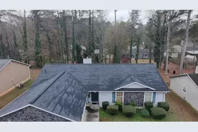 420 Cheri Place, Jonesboro, GA 30238 - Photo 5