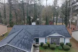 420 Cheri Pl, Jonesboro, GA 30238 - Photo 5