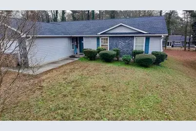 420 Cheri Place, Jonesboro, GA 30238 - Photo 3