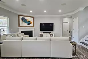 4317 Water Mill Dr, Buford, GA 30519 - Photo 15