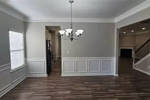 4317 Water Mill Dr, Buford, GA 30519 - Photo 5