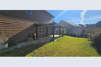 4317 Water Mill Drive, Buford, GA 30519 - Photo 37