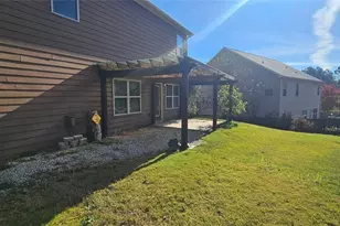 4317 Water Mill Dr, Buford, GA 30519 - Photo 37