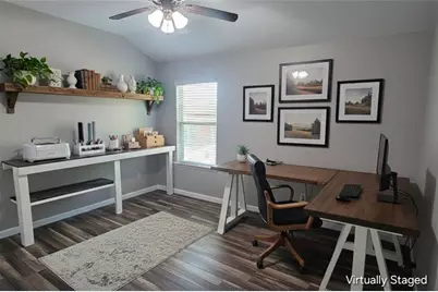 4317 Water Mill Drive, Buford, GA 30519 - Photo 23