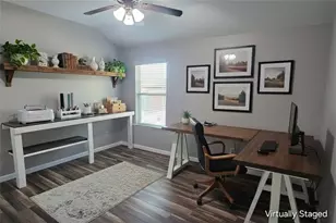 4317 Water Mill Dr, Buford, GA 30519 - Photo 23