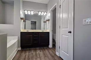 4317 Water Mill Dr, Buford, GA 30519 - Photo 19