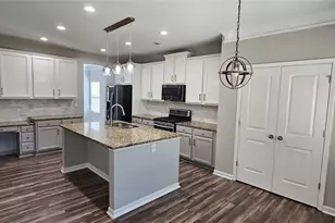 4317 Water Mill Dr, Buford, GA 30519 - Photo 13