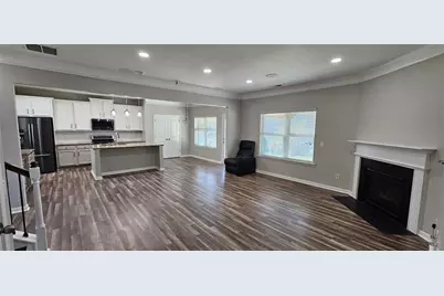 4317 Water Mill Drive, Buford, GA 30519 - Photo 17