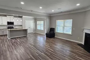 4317 Water Mill Dr, Buford, GA 30519 - Photo 17