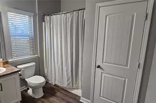 4317 Water Mill Dr, Buford, GA 30519 - Photo 39