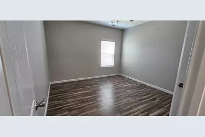 4317 Water Mill Drive, Buford, GA 30519 - Photo 27