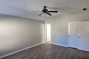 4317 Water Mill Dr, Buford, GA 30519 - Photo 31