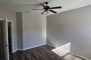 4317 Water Mill Dr, Buford, GA 30519 - Photo 35