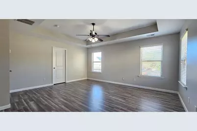 4317 Water Mill Drive, Buford, GA 30519 - Photo 21