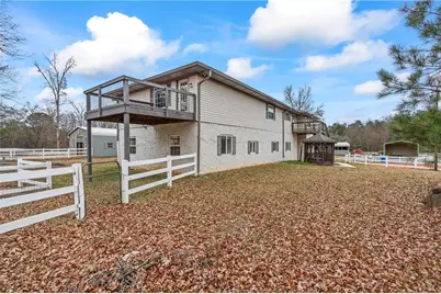 2150 Smyrna Ridge Court SW, Conyers, GA 30094 - Photo 117