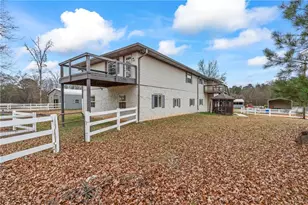 2150 Smyrna Ridge Ct SW, Conyers, GA 30094 - Photo 117