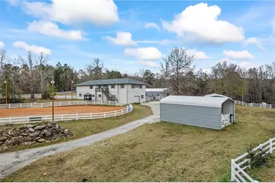 2150 Smyrna Ridge Court SW, Conyers, GA 30094 - Photo 9