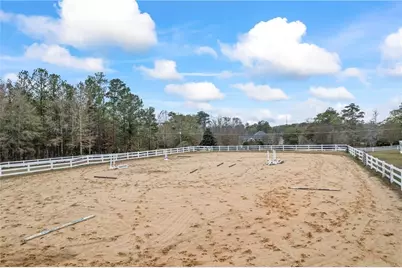 2150 Smyrna Ridge Court SW, Conyers, GA 30094 - Photo 103