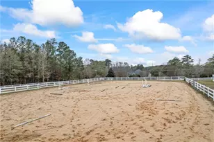 2150 Smyrna Ridge Ct SW, Conyers, GA 30094 - Photo 103