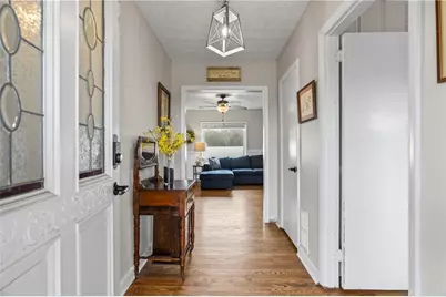 2150 Smyrna Ridge Court SW, Conyers, GA 30094 - Photo 15