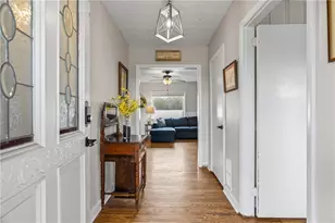 2150 Smyrna Ridge Ct SW, Conyers, GA 30094 - Photo 15