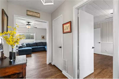 2150 Smyrna Ridge Court SW, Conyers, GA 30094 - Photo 17