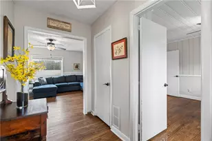 2150 Smyrna Ridge Ct SW, Conyers, GA 30094 - Photo 17