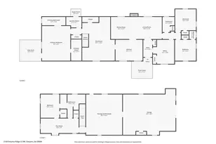 2150 Smyrna Ridge Ct SW, Conyers, GA 30094 - Photo 123