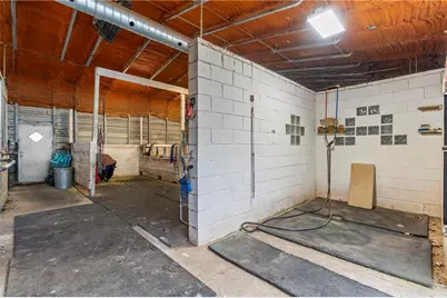 2150 Smyrna Ridge Court SW, Conyers, GA 30094 - Photo 93