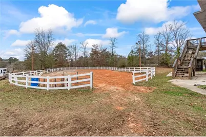 2150 Smyrna Ridge Court SW, Conyers, GA 30094 - Photo 113