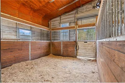 2150 Smyrna Ridge Court SW, Conyers, GA 30094 - Photo 91